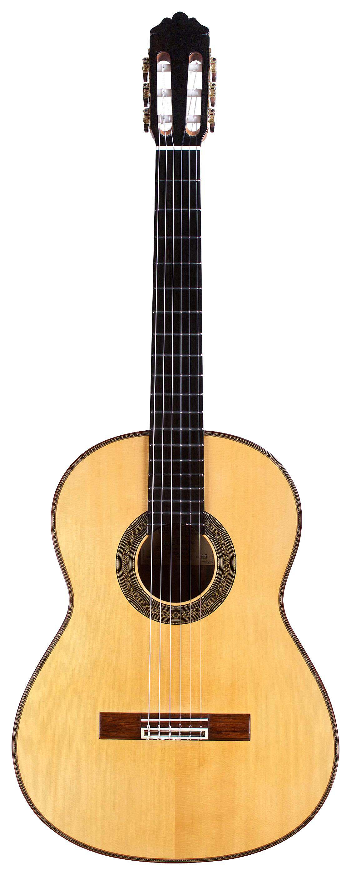 chamberi-0.jpg